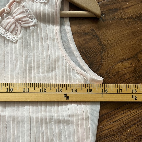 Free People top - Picture 10 of 12